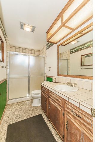 41823 Corlew Lane, Auberry, CA 93602