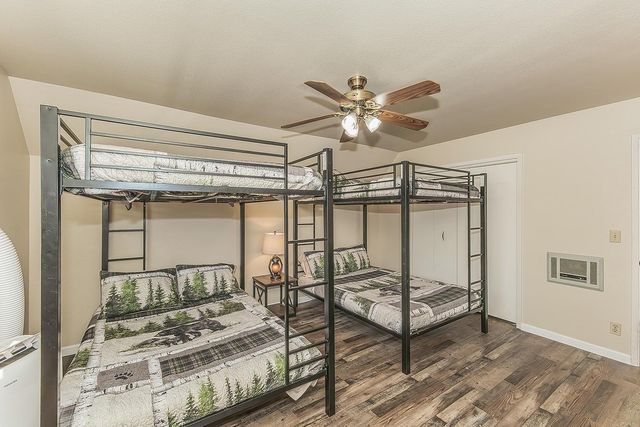 41823 Corlew Lane, Auberry, CA 93602