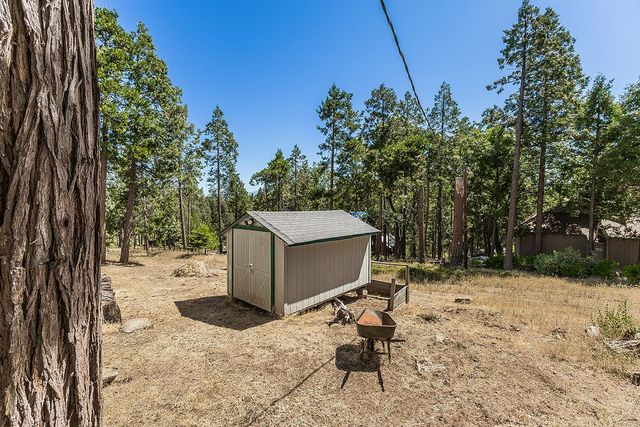 41823 Corlew Lane, Auberry, CA 93602