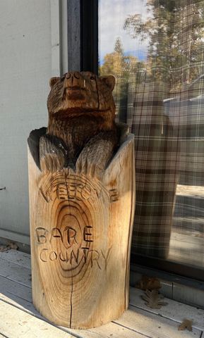 41823 Corlew Lane, Auberry, CA 93602