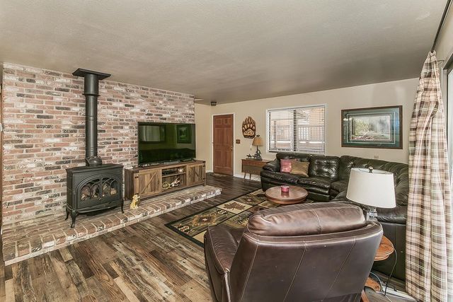 41823 Corlew Lane, Auberry, CA 93602