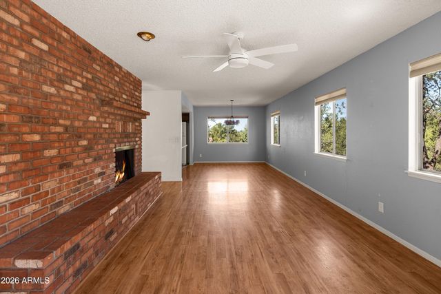 30 Ross Circle, Sedona, AZ 86336