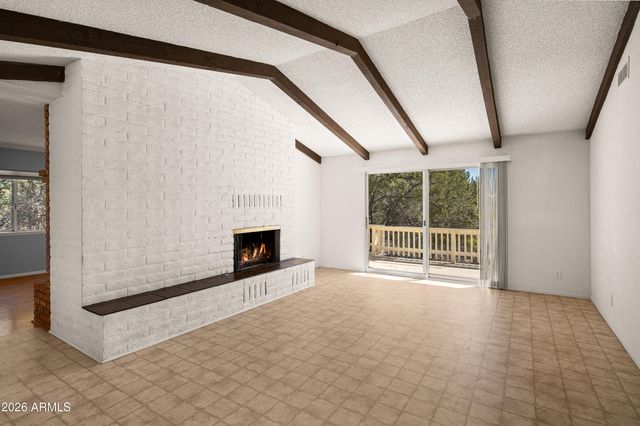 30 Ross Circle, Sedona, AZ 86336