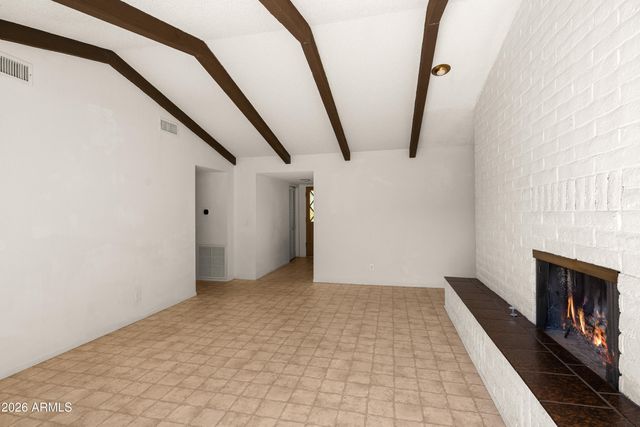 30 Ross Circle, Sedona, AZ 86336