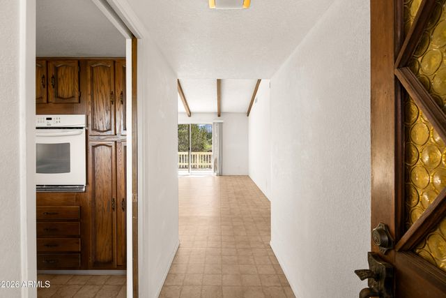 30 Ross Circle, Sedona, AZ 86336