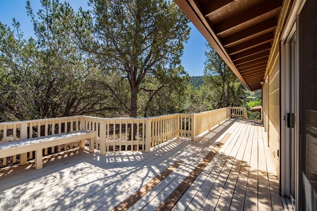 30 Ross Circle, Sedona, AZ 86336