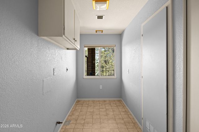 30 Ross Circle, Sedona, AZ 86336