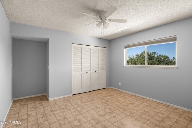 30 Ross Circle, Sedona, AZ 86336