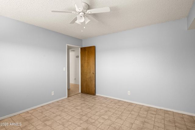 30 Ross Circle, Sedona, AZ 86336