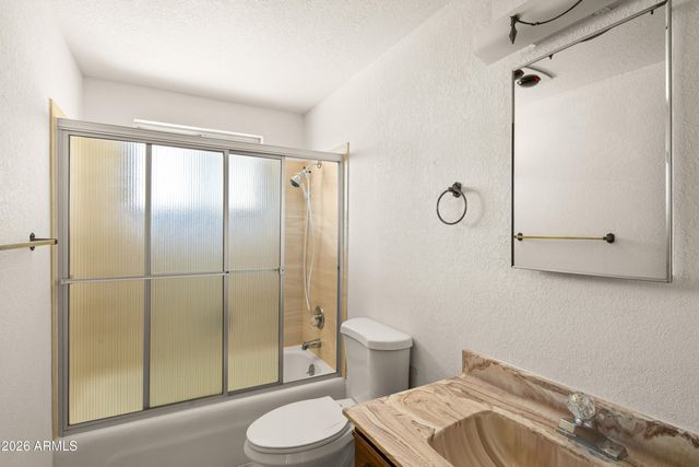 30 Ross Circle, Sedona, AZ 86336