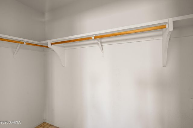 30 Ross Circle, Sedona, AZ 86336