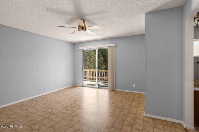 30 Ross Circle, Sedona, AZ 86336