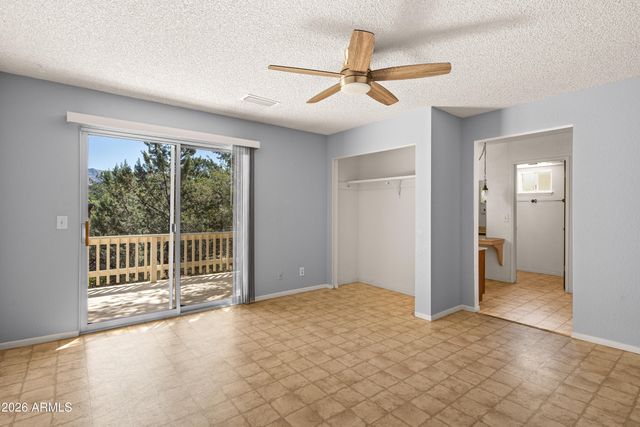 30 Ross Circle, Sedona, AZ 86336