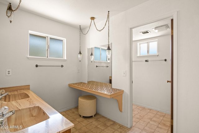 30 Ross Circle, Sedona, AZ 86336