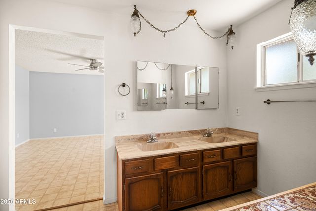 30 Ross Circle, Sedona, AZ 86336