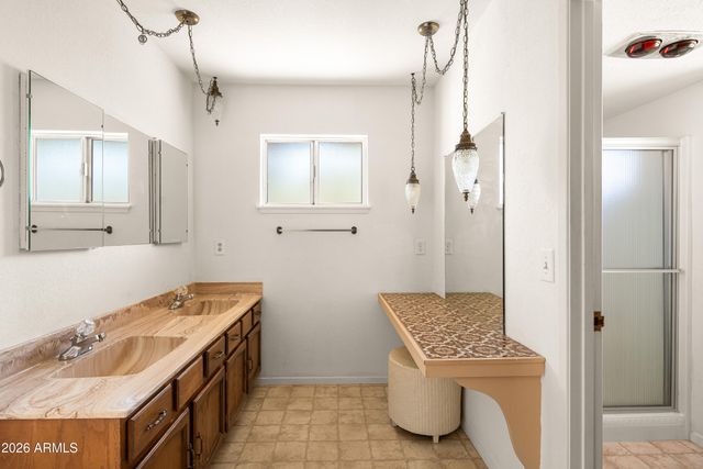 30 Ross Circle, Sedona, AZ 86336