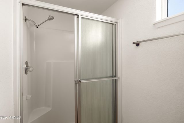 30 Ross Circle, Sedona, AZ 86336