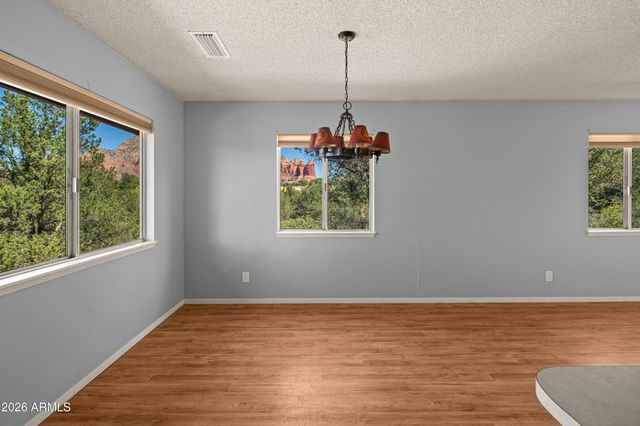 30 Ross Circle, Sedona, AZ 86336