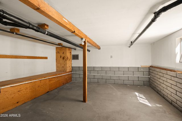 30 Ross Circle, Sedona, AZ 86336