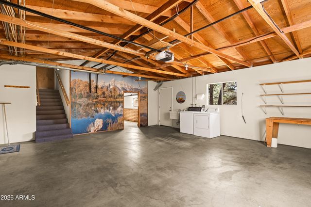 30 Ross Circle, Sedona, AZ 86336