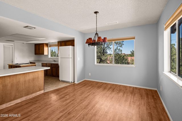 30 Ross Circle, Sedona, AZ 86336