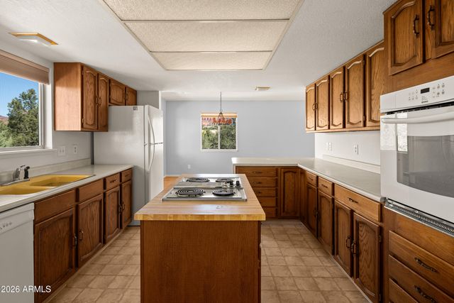 30 Ross Circle, Sedona, AZ 86336