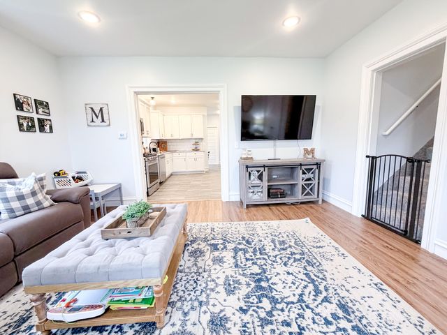 347 Riverview Drive, Plainwell, MI 49080
