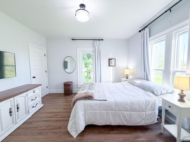 347 Riverview Drive, Plainwell, MI 49080