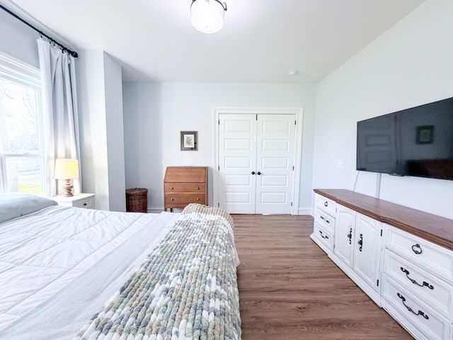 347 Riverview Drive, Plainwell, MI 49080