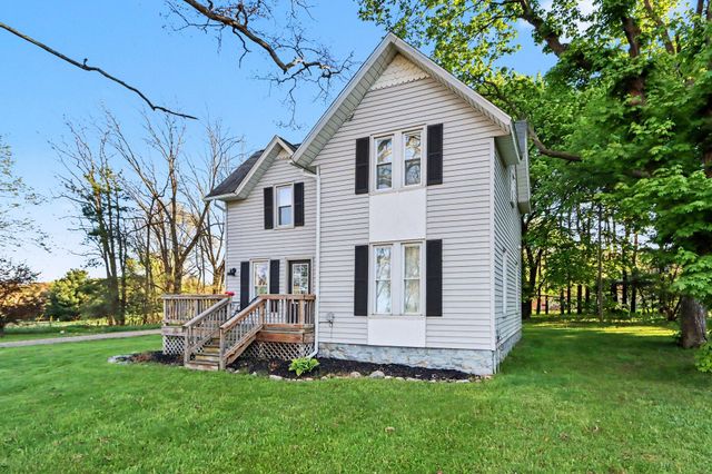 347 Riverview Drive, Plainwell, MI 49080