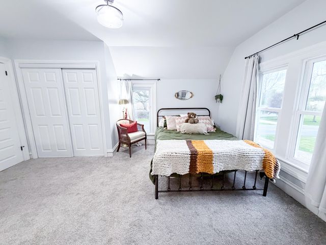 347 Riverview Drive, Plainwell, MI 49080