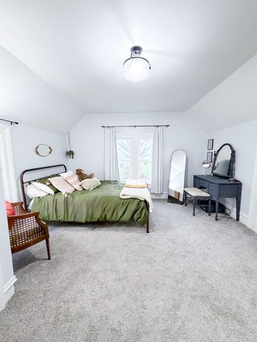 347 Riverview Drive, Plainwell, MI 49080