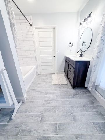 347 Riverview Drive, Plainwell, MI 49080