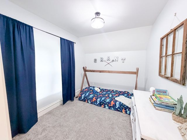 347 Riverview Drive, Plainwell, MI 49080