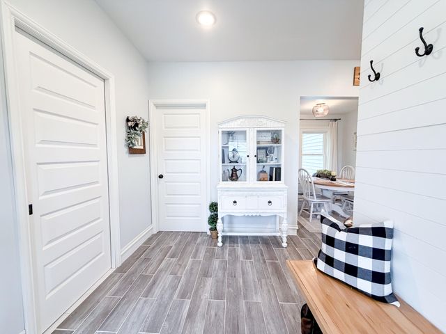 347 Riverview Drive, Plainwell, MI 49080