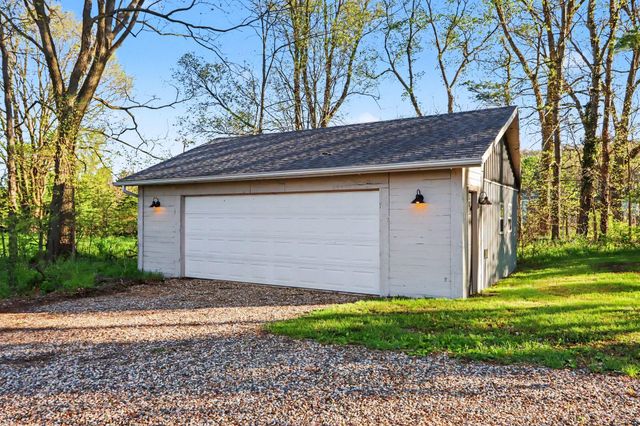 347 Riverview Drive, Plainwell, MI 49080