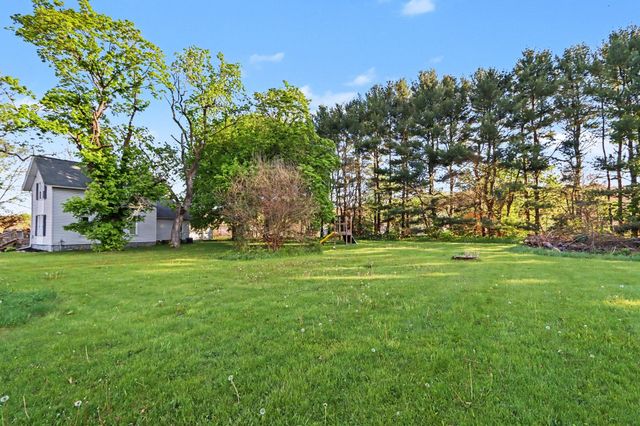 347 Riverview Drive, Plainwell, MI 49080