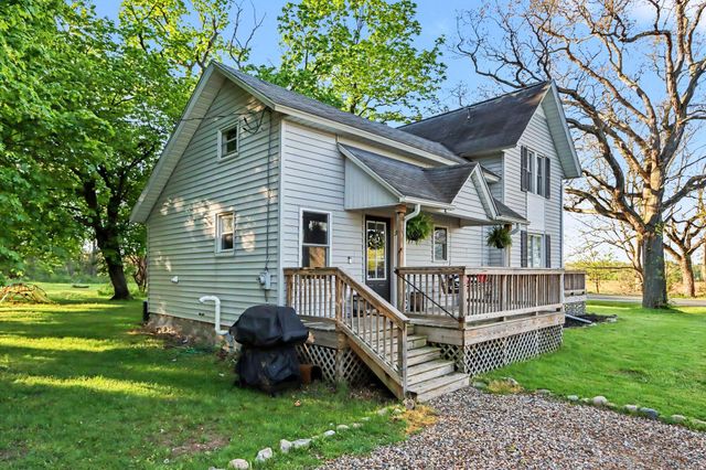 347 Riverview Drive, Plainwell, MI 49080