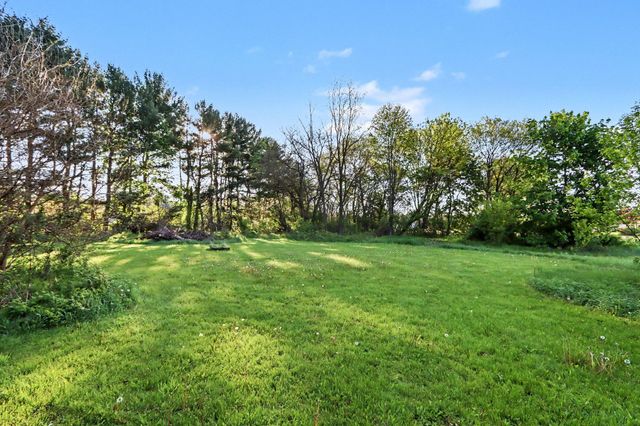 347 Riverview Drive, Plainwell, MI 49080