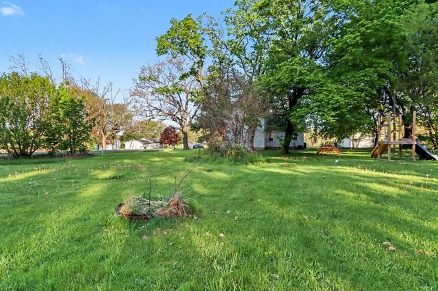 347 Riverview Drive, Plainwell, MI 49080