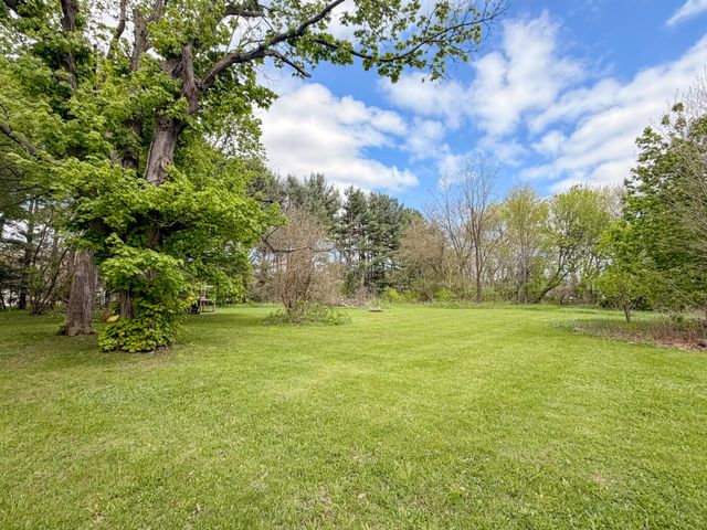 347 Riverview Drive, Plainwell, MI 49080