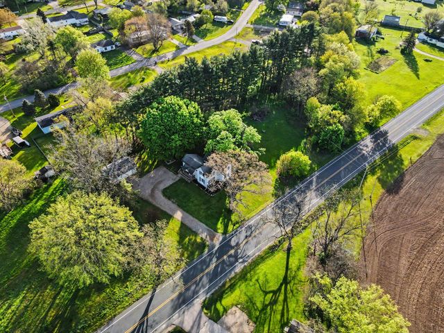 347 Riverview Drive, Plainwell, MI 49080