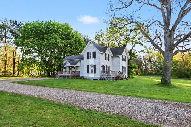 347 Riverview Drive, Plainwell, MI 49080