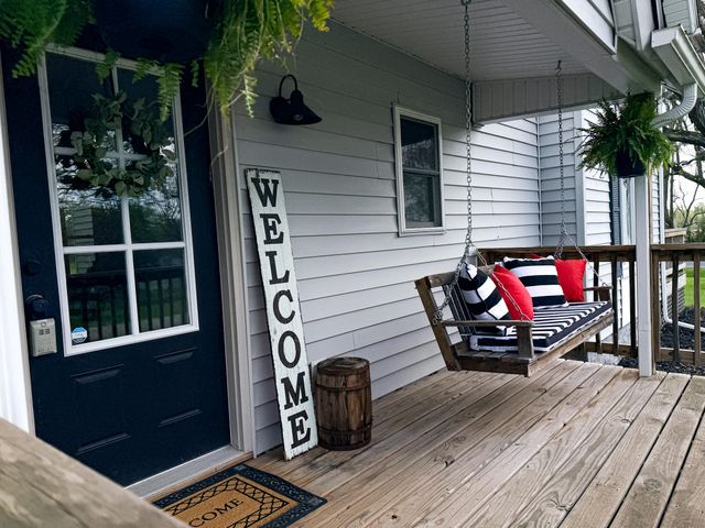 347 Riverview Drive, Plainwell, MI 49080