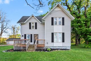 347 Riverview Drive, Plainwell, MI 49080