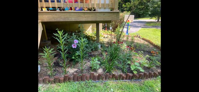 153 Coffin Rd Unit 10, Epping, NH 03042