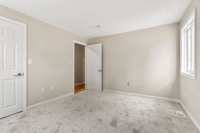 153 Coffin Rd Unit 10, Epping, NH 03042