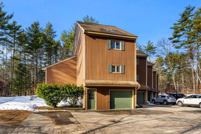 153 Coffin Rd Unit 10, Epping, NH 03042