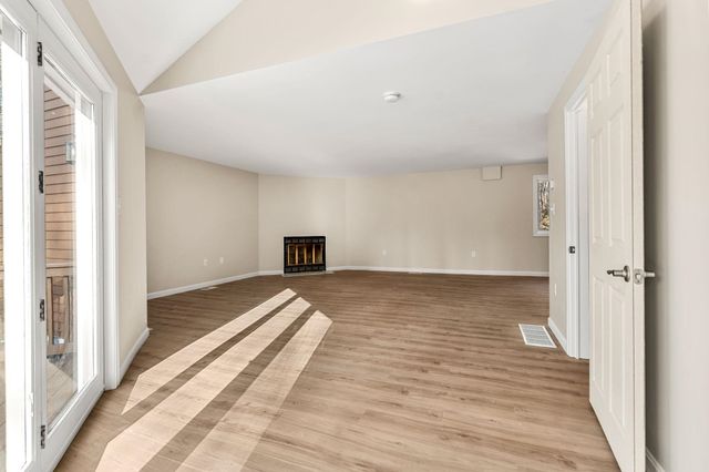 153 Coffin Rd Unit 10, Epping, NH 03042