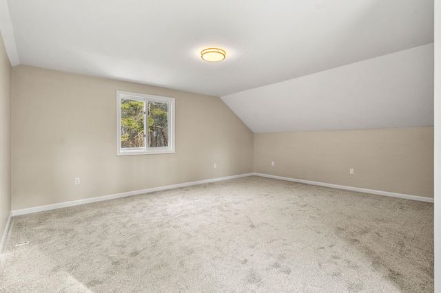 153 Coffin Rd Unit 10, Epping, NH 03042